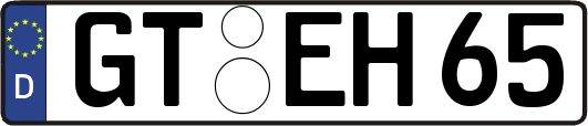 GT-EH65