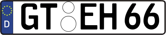 GT-EH66