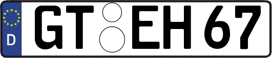 GT-EH67