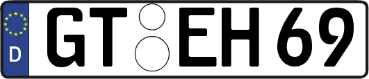 GT-EH69
