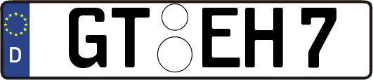 GT-EH7