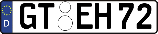 GT-EH72