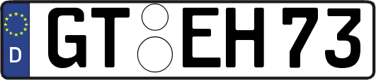 GT-EH73