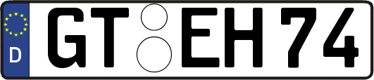 GT-EH74
