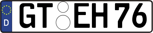 GT-EH76