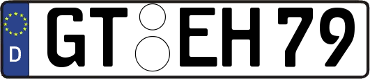GT-EH79