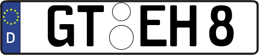 GT-EH8