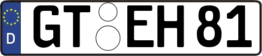 GT-EH81
