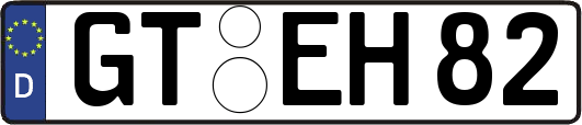 GT-EH82