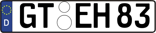 GT-EH83