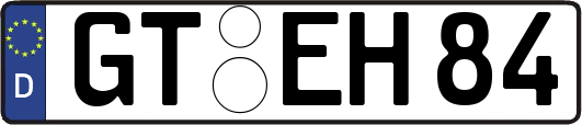 GT-EH84