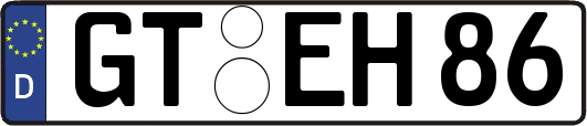 GT-EH86