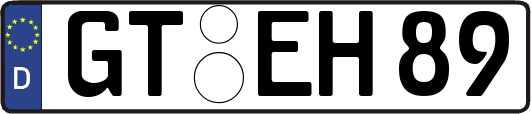 GT-EH89