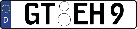 GT-EH9