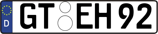 GT-EH92