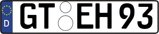 GT-EH93