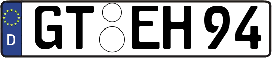 GT-EH94