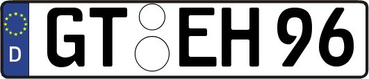 GT-EH96