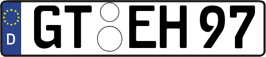 GT-EH97