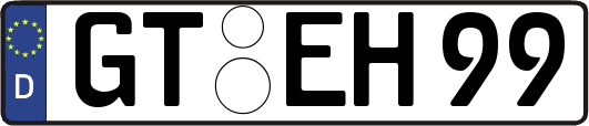 GT-EH99