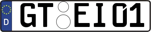 GT-EI01