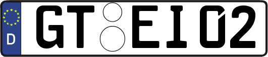 GT-EI02