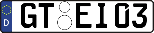 GT-EI03