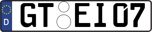 GT-EI07