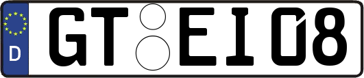 GT-EI08