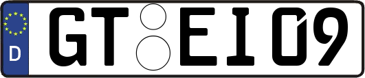 GT-EI09