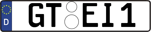 GT-EI1