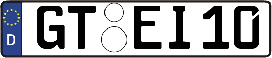 GT-EI10