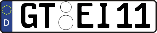 GT-EI11