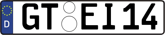 GT-EI14