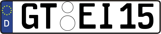 GT-EI15