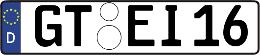 GT-EI16