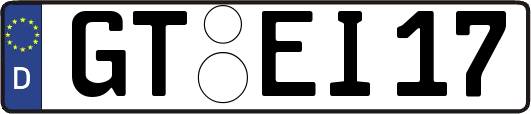 GT-EI17