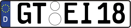 GT-EI18