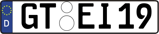 GT-EI19