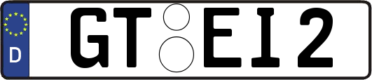 GT-EI2