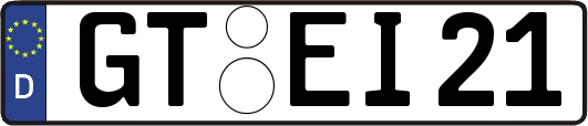GT-EI21