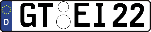 GT-EI22