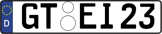 GT-EI23