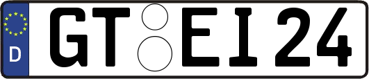 GT-EI24