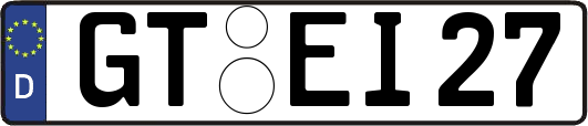 GT-EI27