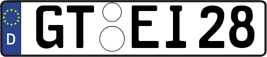 GT-EI28