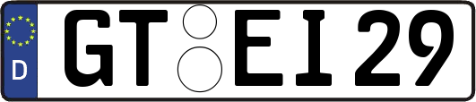 GT-EI29