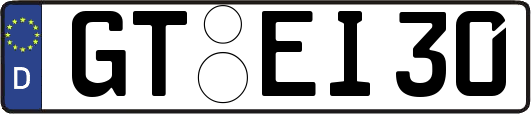 GT-EI30