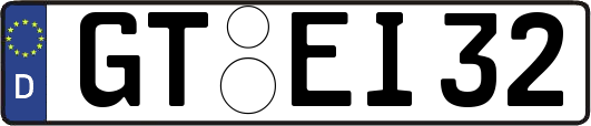 GT-EI32