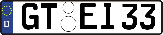 GT-EI33